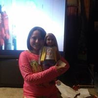 Vickie Clements Photo 27