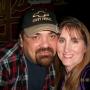 Michelle Fore Photo 21