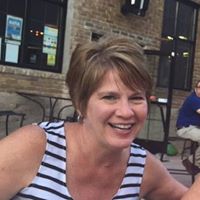 Jane Lehman Photo 23 Jane Lehman Photo 23