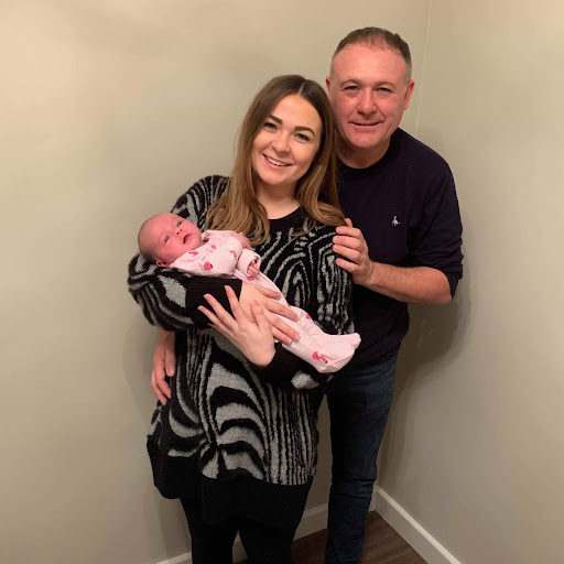 Richard Tate Photo 15