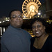 Cassandra Rodgers Photo 29
