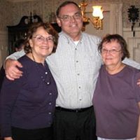 William Wyman Photo 22