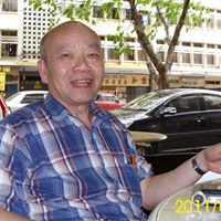 Joseph Tam Photo 12