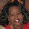 Phyllis Richardson Photo 34