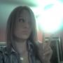 Kristen Lang Photo 8