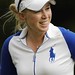 Morgan Masters Photo 27