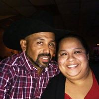 Daniel Vargas Photo 20