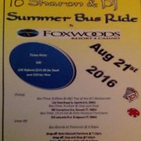 Patrick Stephenson Photo 19