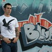 Eric Ingersoll Photo 19