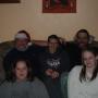 Kathy Warren Photo 34