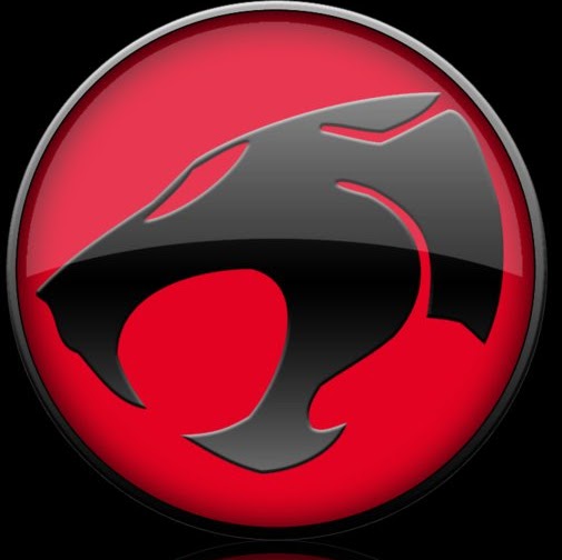 Edgar Sepulveda Photo 6