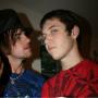 Brandon Kerr Photo 12