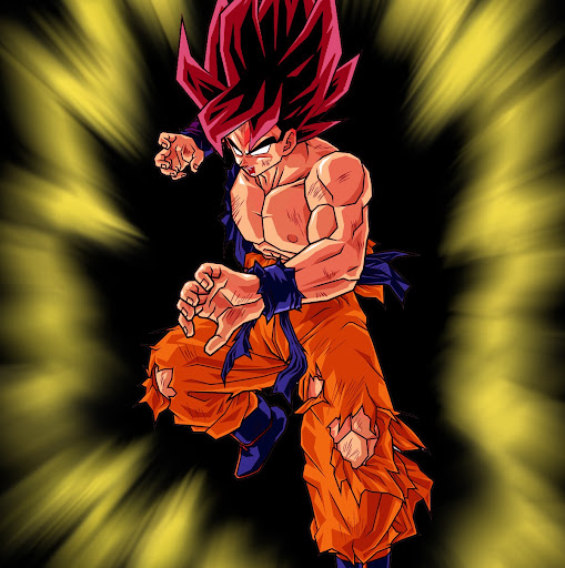 John Tillery Photo 14 John Tillery Photo 14