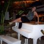 Robin Slater Photo 11