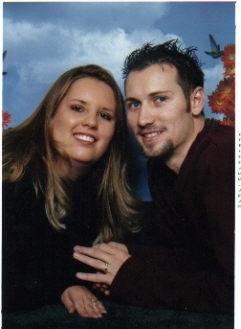 Ashley Buck Photo 39