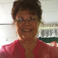 Joyce Tucker Photo 18