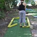 Cherie Harvey Photo 29