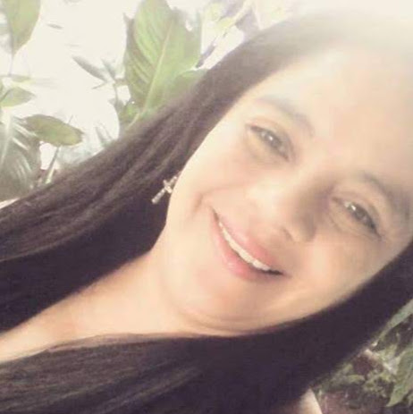 Mary Bonilla Photo 22
