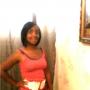Ramona Johnson Photo 34