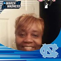 Angela Lamb Photo 7