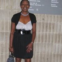 Joy Warren Photo 15