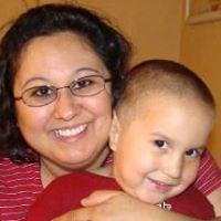 Deborah Gonzales Photo 3