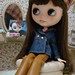 Catherine Saia Photo 7