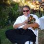 Eddie Perez Photo 41