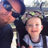 Phillip Sheppard Photo 12