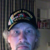 Michael Barnhart Photo 22