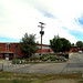Kathleen Whiting Photo 29