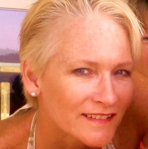 Cindy Reilly Photo 14