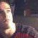 Jason Mckinney Photo 30