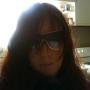 Marie Hendrickson Photo 10