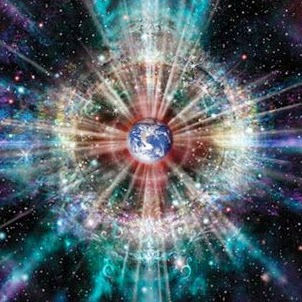 Stephanie Samson Photo 13