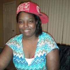 Meredith Evans Photo 51