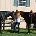 Laurel Davis Photo 15