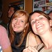 Shelly Staton Photo 3