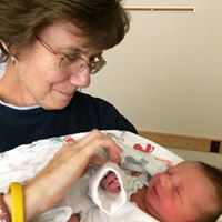 Debra Pettit Photo 26