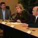 Lisa Richardson Photo 25