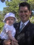 Christopher Sanders Photo 1