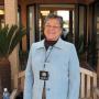 Loretta Atkins Photo 18