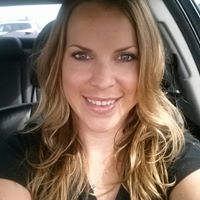 Sarah Courtney Photo 24