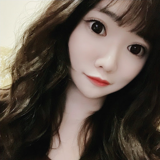 Sandy Lin Photo 28