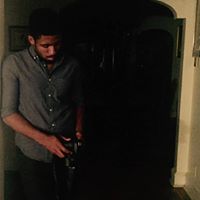 John Noble Photo 40 John Noble Photo 40