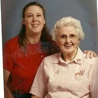 Cathy Mathews Photo 39