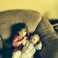 Kenny Redding Photo 4