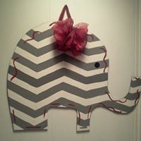 Tracy Dillard Photo 27