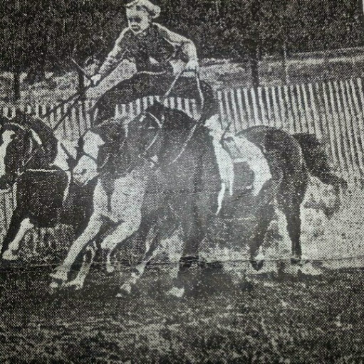 Vernon Brown Photo 12