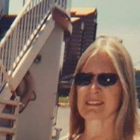 Sharon Elliott Photo 17 Sharon Elliott Photo 17